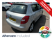 Skoda Fabia 1.2 TSI SE Hatchback 5dr Petrol DSG Euro 5 (105 ps) 5dr Automatic 2012