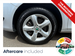 Skoda Fabia 1.2 TSI SE Hatchback 5dr Petrol DSG Euro 5 (105 ps) 5dr Automatic 2012