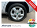 Skoda Fabia 1.2 TSI SE Hatchback 5dr Petrol DSG Euro 5 (105 ps) 5dr Automatic 2012
