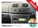 Skoda Fabia 1.2 TSI SE Hatchback 5dr Petrol DSG Euro 5 (105 ps) 5dr Automatic 2012