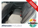 Skoda Fabia 1.2 TSI SE Hatchback 5dr Petrol DSG Euro 5 (105 ps) 5dr Automatic 2012