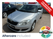 Skoda Fabia 1.2 TSI SE Hatchback 5dr Petrol DSG Euro 5 (105 ps) 5dr Automatic 2012