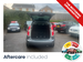 Skoda Roomster 1.2 TSI SE MPV 5dr Petrol Manual Euro 5 (86 ps) 5dr Manual 2013