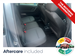 Skoda Roomster 1.2 TSI SE MPV 5dr Petrol Manual Euro 5 (86 ps) 5dr Manual 2013
