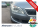 Skoda Roomster 1.2 TSI SE MPV 5dr Petrol Manual Euro 5 (86 ps) 5dr Manual 2013