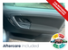 Skoda Roomster 1.2 TSI SE MPV 5dr Petrol Manual Euro 5 (86 ps) 5dr Manual 2013