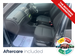 Skoda Roomster 1.2 TSI SE MPV 5dr Petrol Manual Euro 5 (86 ps) 5dr Manual 2013