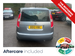 Skoda Roomster 1.2 TSI SE MPV 5dr Petrol Manual Euro 5 (86 ps) 5dr Manual 2013