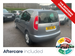 Skoda Roomster 1.2 TSI SE MPV 5dr Petrol Manual Euro 5 (86 ps) 5dr Manual 2013