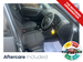 Skoda Roomster 1.2 TSI SE MPV 5dr Petrol Manual Euro 5 (86 ps) 5dr Manual 2013