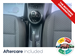 Skoda Roomster 1.2 TSI SE MPV 5dr Petrol Manual Euro 5 (86 ps) 5dr Manual 2013