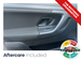 Skoda Roomster 1.2 TSI SE MPV 5dr Petrol Manual Euro 5 (86 ps) 5dr Manual 2013