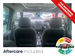 Skoda Roomster 1.2 TSI SE MPV 5dr Petrol Manual Euro 5 (86 ps) 5dr Manual 2013