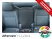 Skoda Roomster 1.2 TSI SE MPV 5dr Petrol Manual Euro 5 (86 ps) 5dr Manual 2013