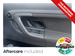 Skoda Roomster 1.2 TSI SE MPV 5dr Petrol Manual Euro 5 (86 ps) 5dr Manual 2013