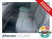 Skoda Roomster 1.2 TSI SE MPV 5dr Petrol Manual Euro 5 (86 ps) 5dr Manual 2013