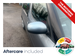 Skoda Roomster 1.2 TSI SE MPV 5dr Petrol Manual Euro 5 (86 ps) 5dr Manual 2013
