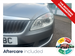 Skoda Roomster 1.2 TSI SE MPV 5dr Petrol Manual Euro 5 (86 ps) 5dr Manual 2013