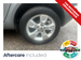 Skoda Roomster 1.2 TSI SE MPV 5dr Petrol Manual Euro 5 (86 ps) 5dr Manual 2013