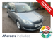 Skoda Roomster 1.2 TSI SE MPV 5dr Petrol Manual Euro 5 (86 ps) 5dr Manual 2013