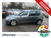 Skoda Roomster 1.2 TSI SE MPV 5dr Petrol Manual Euro 5 (86 ps) 5dr Manual 2013