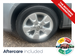 Skoda Roomster 1.2 TSI SE MPV 5dr Petrol Manual Euro 5 (86 ps) 5dr Manual 2013