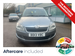 Skoda Roomster 1.2 TSI SE MPV 5dr Petrol Manual Euro 5 (86 ps) 5dr Manual 2013