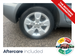 Skoda Roomster 1.2 TSI SE MPV 5dr Petrol Manual Euro 5 (86 ps) 5dr Manual 2013