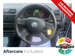 Skoda Roomster 1.2 TSI SE MPV 5dr Petrol Manual Euro 5 (86 ps) 5dr Manual 2013