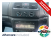 Skoda Roomster 1.2 TSI SE MPV 5dr Petrol Manual Euro 5 (86 ps) 5dr Manual 2013