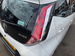 Toyota Aygo 1.0 VVT-i x-play Hatchback 5dr Petrol Manual Euro 6 (68 ps) 5dr Manual 2016