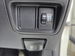 Toyota Aygo 1.0 VVT-i x-play Hatchback 5dr Petrol Manual Euro 6 (68 ps) 5dr Manual 2016