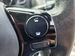 Toyota Aygo 1.0 VVT-i x-play Hatchback 5dr Petrol Manual Euro 6 (68 ps) 5dr Manual 2016