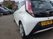 Toyota Aygo 1.0 VVT-i x-play Hatchback 5dr Petrol Manual Euro 6 (68 ps) 5dr Manual 2016