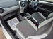 Toyota Aygo 1.0 VVT-i x-play Hatchback 5dr Petrol Manual Euro 6 (68 ps) 5dr Manual 2016