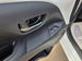 Toyota Aygo 1.0 VVT-i x-play Hatchback 5dr Petrol Manual Euro 6 (68 ps) 5dr Manual 2016