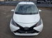 Toyota Aygo 1.0 VVT-i x-play Hatchback 5dr Petrol Manual Euro 6 (68 ps) 5dr Manual 2016
