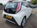 Toyota Aygo 1.0 VVT-i x-play Hatchback 5dr Petrol Manual Euro 6 (68 ps) 5dr Manual 2016