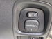 Toyota Aygo 1.0 VVT-i x-play Hatchback 5dr Petrol Manual Euro 6 (68 ps) 5dr Manual 2016