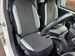 Toyota Aygo 1.0 VVT-i x-play Hatchback 5dr Petrol Manual Euro 6 (68 ps) 5dr Manual 2016