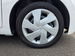 Toyota Aygo 1.0 VVT-i x-play Hatchback 5dr Petrol Manual Euro 6 (68 ps) 5dr Manual 2016
