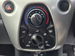 Toyota Aygo 1.0 VVT-i x-play Hatchback 5dr Petrol Manual Euro 6 (68 ps) 5dr Manual 2016