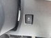 Toyota Aygo 1.0 VVT-i x-play Hatchback 5dr Petrol Manual Euro 6 (68 ps) 5dr Manual 2016