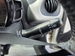 Toyota Aygo 1.0 VVT-i x-play Hatchback 5dr Petrol Manual Euro 6 (68 ps) 5dr Manual 2016