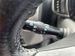 Toyota Aygo 1.0 VVT-i x-play Hatchback 5dr Petrol Manual Euro 6 (68 ps) 5dr Manual 2016