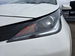Toyota Aygo 1.0 VVT-i x-play Hatchback 5dr Petrol Manual Euro 6 (68 ps) 5dr Manual 2016