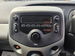 Toyota Aygo 1.0 VVT-i x-play Hatchback 5dr Petrol Manual Euro 6 (68 ps) 5dr Manual 2016