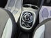 Toyota Aygo 1.0 VVT-i x-play Hatchback 5dr Petrol Manual Euro 6 (68 ps) 5dr Manual 2016