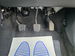 Toyota Aygo 1.0 VVT-i x-play Hatchback 5dr Petrol Manual Euro 6 (68 ps) 5dr Manual 2016