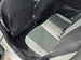 Toyota Aygo 1.0 VVT-i x-play Hatchback 5dr Petrol Manual Euro 6 (68 ps) 5dr Manual 2016